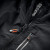 Scruffs Over-Head Jacket - Black image 1
