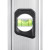 Stanley FATMAX Xtreme 3 Piece Box Beam Spirit Level Set (600mm, 1200mm & 1800mm) image 8