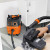 Fein Dustex 25L L-Class Electric Wet & Dry Dust Extractor image A