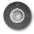 Fein 85mm HSS Starlock Saw Blade - Pack of 5 image