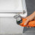 Fein Starlock Silicone Cutting Blades - Pack of 5 image A