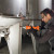 Fein AGSZ 18-280 BL AS 18V Brushless Die Grinder - Body image A