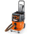 Fein Dustex 35MX AC M-Class Electric Wet & Dry Dust Extractor image