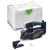 Festool HLC 82 EB-Basic Brushless 18V 82mm Planer - Body image