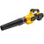 Dewalt DCMBA572X1 54V XR FLEXVOLT Brushless Axial Blower, 1x 9.0Ah XR FLEXVOLT Battery &  Charger image 1