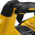 Dewalt DCMBA572X1 54V XR FLEXVOLT Brushless Axial Blower, 1x 9.0Ah XR FLEXVOLT Battery &  Charger image 6