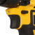 Dewalt DCD777P1-GB 18V XR Brushless Combi Drill, 1x 5.0Ah Battery, Charger & Bag image 3