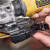 Dewalt DCG404N-XJ 18V XR Brushless 125mm Compact Angle Grinder - Body image B
