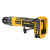 Dewalt DCG420N-XJ 18V XR Brushless Compact Die Grinder - Body image 1