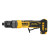 Dewalt DCG420N-XJ 18V XR Brushless Compact Die Grinder - Body image 2