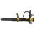 Dewalt DCMBBL800N-XJ Twin 54V FLEXVOLT Brushless Backpack Blower - Body image 1
