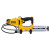Dewalt DCGG581N-XJ 18V XR Grease Gun - Body image 1
