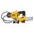 Dewalt DCGG581N-XJ 18V XR Grease Gun - Body image 2