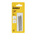 Dewalt DT3906-QZ 82mm TCT Planer Blades - Pack of 4 image 2