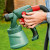 Bosch EasySpray 18V-100 Paint Spray Gun - Body image C