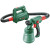Bosch EasySpray 18V-100 Paint Spray Gun - Body image 1