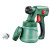 Bosch EasySpray 18V-100 Paint Spray Gun - Body image 2