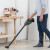Bosch UniversalVac 18 Vacuum Cleaner - Body image B