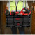 Milwaukee PACKOUT 4 Piece Toolbox Set image B