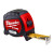 Milwaukee 15 Piece Hand Tool Set in PACKOUT Case image 1