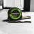 Tracer 8m Magnetic Tape Measure image B