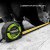 Tracer 8m Magnetic Tape Measure image D