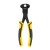 Stanley STHT0-75067 Control Grip End Cutting Nippers 150mm image 1