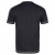 Tuffstuff Elite T-Shirt - Black image 3