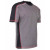 Tuffstuff Elite T-Shirt - Grey image 2