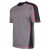 Tuffstuff Elite T-Shirt - Grey image 1