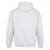 Tuffstuff Hendon Hoodie - Grey image 3