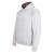 Tuffstuff Hendon Hoodie - Grey image 1