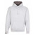 Tuffstuff Hendon Hoodie - Grey image