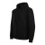 Tuffstuff Pro Work Hoodie - Black image 2