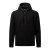 Tuffstuff Pro Work Hoodie - Black image