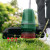 Bosch EasyGrassCut 18V-26 Grass Trimmer - Body image B