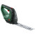 Bosch AdvancedShear 18V-10 Grass Shears - Body image 2