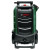 Bosch Fontus 18V Pressure Washer - Body image 2