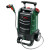 Bosch Fontus 18V Pressure Washer - Body image 1