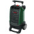 Bosch Fontus 18V Pressure Washer - Body image 3