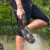 Bosch Fontus 18V Pressure Washer - Body image H