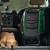 Bosch Fontus 18V Pressure Washer - Body image H