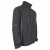 Tuffstuff Stanton Softshell Jacket - Black image 2