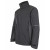 Tuffstuff Stanton Softshell Jacket - Black image 1