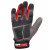 Tuffstuff Pro Work Gloves image 2