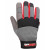 Tuffstuff Pro Work Gloves image 1