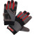 Tuffstuff Pro Work Gloves image