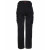 Tuffstuff Extreme Work Trouser - Black image 3