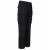 Tuffstuff Extreme Work Trouser - Black image 2