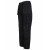 Tuffstuff Extreme Work Trouser - Black image 1